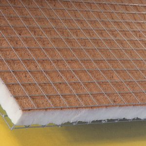 Panel Poliuretano Premiun