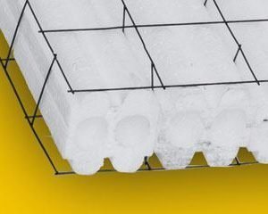 panel divisorio