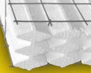 panel muro estructural