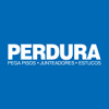 proveedor ferreacabado jalisco