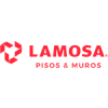 proveedor ferreacabado jalisco