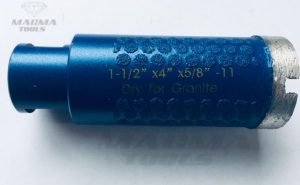 Ferreacabados Jalisco Corona azul 1 12 (38 mm, 58)