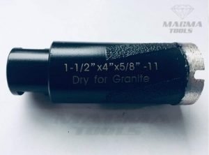 Ferreacabados Jalisco Corona negra de 1 12 (58)