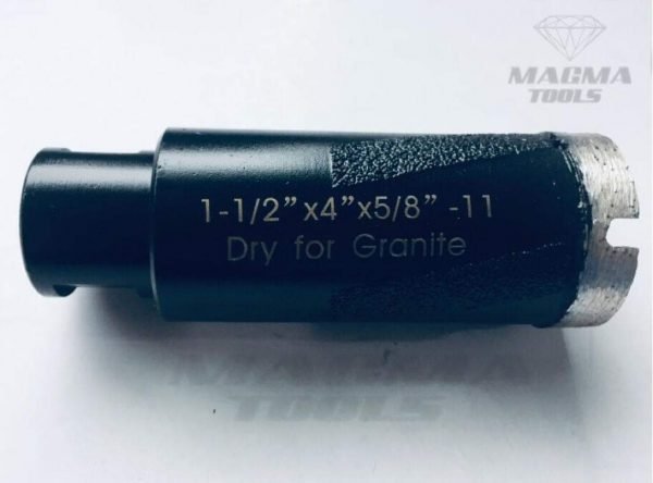 Ferreacabados Jalisco Corona negra de 1 12 (58)