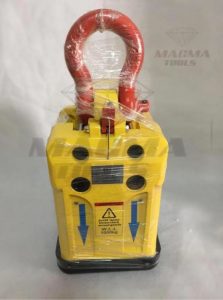 ferreacabados jalisco - Prensa 1 tonelada