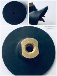 ferreacabados jalisco - Respaldo flexible