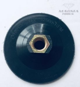 ferreacabados jalisco - Respaldo rigido