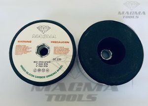 ferreacabados jalisco - copa carburo 120