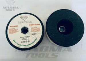 ferreacabados jalisco - copa carburo 220