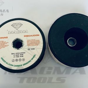 ferreacabados jalisco - copa carburo 220