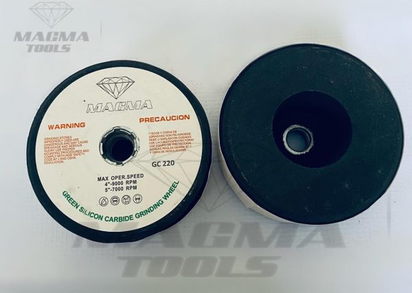 ferreacabados jalisco - copa carburo 220