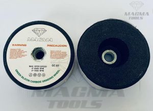 ferreacabados jalisco - copa carburo 60