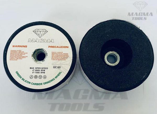 ferreacabados jalisco - copa carburo 60