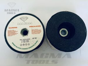 ferreacabados jalisco - copa carburo 80