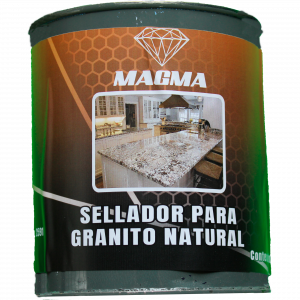 ferreacabados jalisco - sellador granito